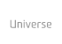 Universe