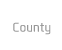 County
