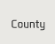 County
