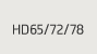 hd657278_on.png