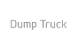 Dump Truck