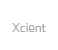 Xcient_01